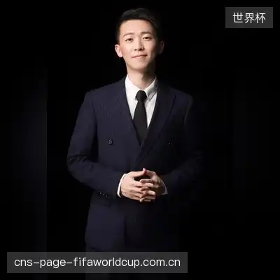 邵韵志