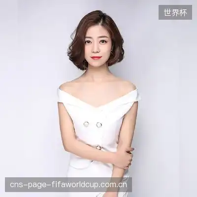 朱梓轩